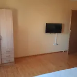 Turalija *