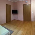 Turalija Lägenhet