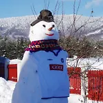 Turalija