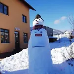 Turalija Lägenhet *