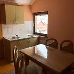 Turalija *