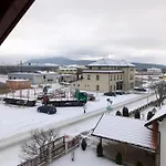 Turalija Kupres (Canton 10)