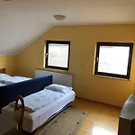 Turalija