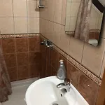 Turalija