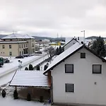 Turalija *