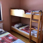 Turalija *