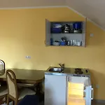 Turalija Lägenhet *