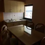 Turalija Kupres (Canton 10)