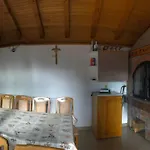 Turalija *