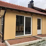 Turalija Kupres (Canton 10)