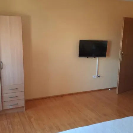 Turalija *