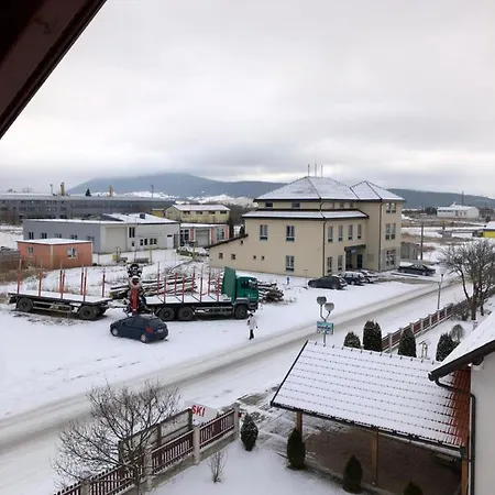 Turalija Kupres (Canton 10)