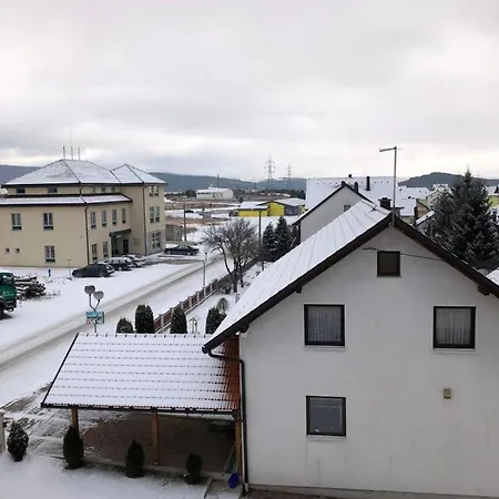 Turalija *