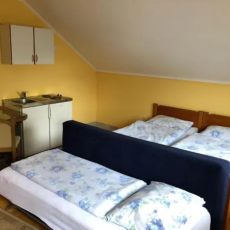 Turalija 쿠프레스