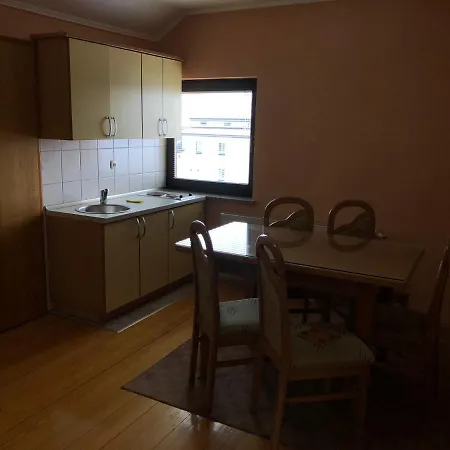 Turalija * 쿠프레스