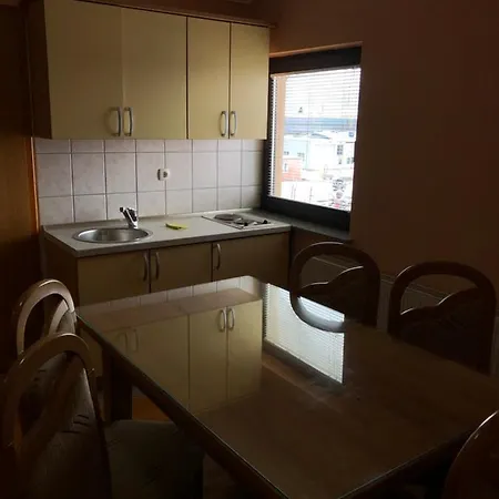 Turalija Kupres (Canton 10)