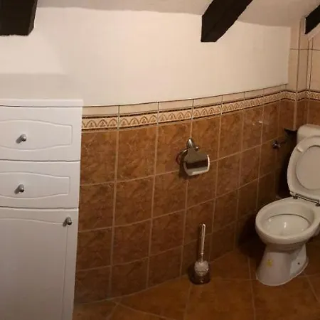 Turalija