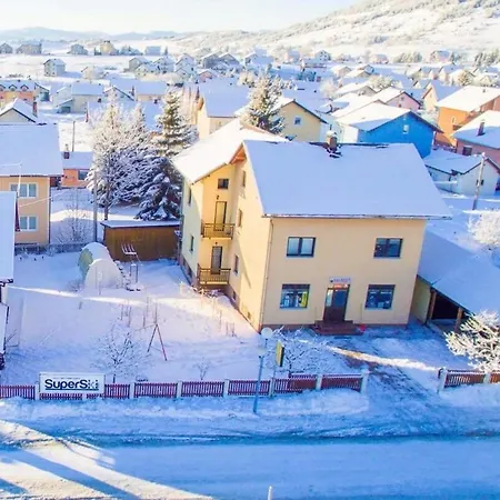 Turalija *