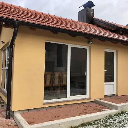 Turalija Kupres (Canton 10)